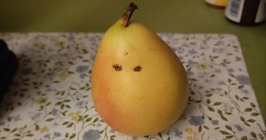 pera1