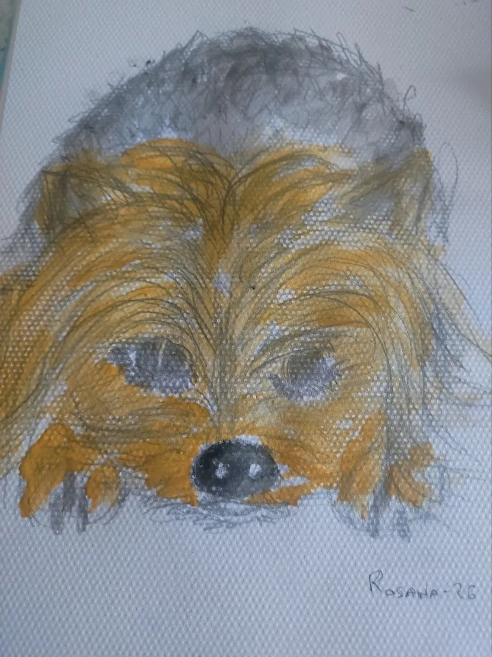 teki